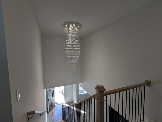 Building Photo - 2034 Britt Dr