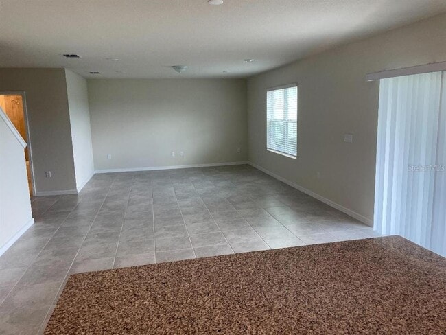 Building Photo - 1228 Sugarwood St