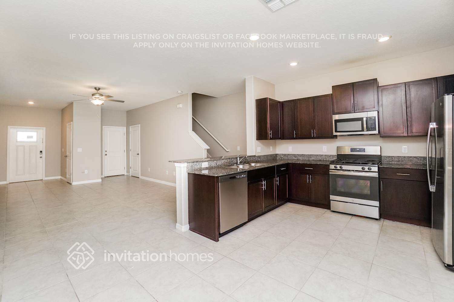 Building Photo - 8481 Campus Woods Way