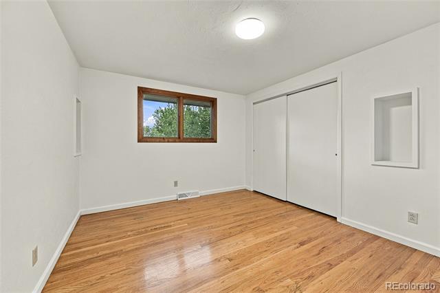 Building Photo - 3000 Mountain View Ave