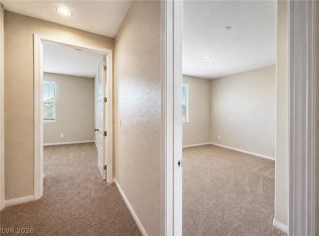 Building Photo - 141 Neverland Ave