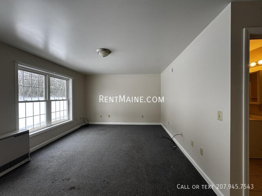 Building Photo - 46 Baker St