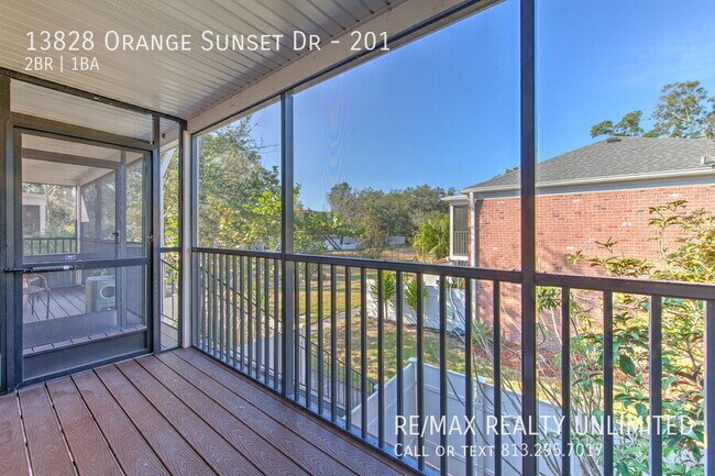 Building Photo - 13828 Orange Sunset Dr