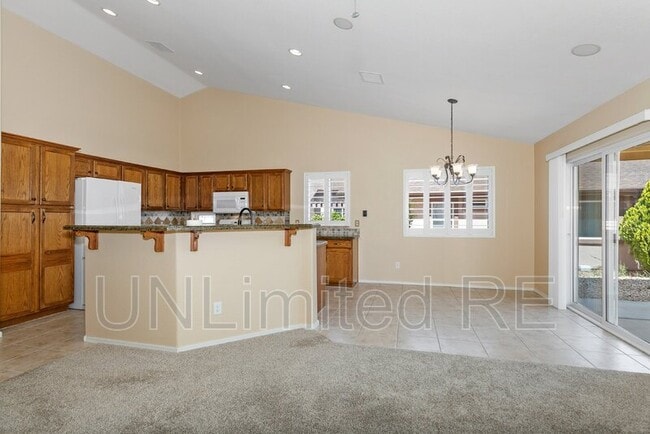 Building Photo - 1371 Kwana Ct