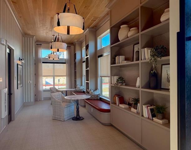 Building Photo - 4422 Janssen Ave