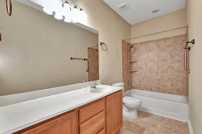 Building Photo - 15314 Monarch Creek Ln