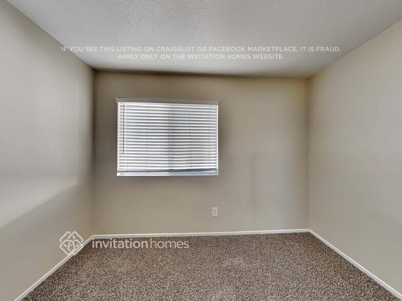 Building Photo - 39730 Pinedale Way