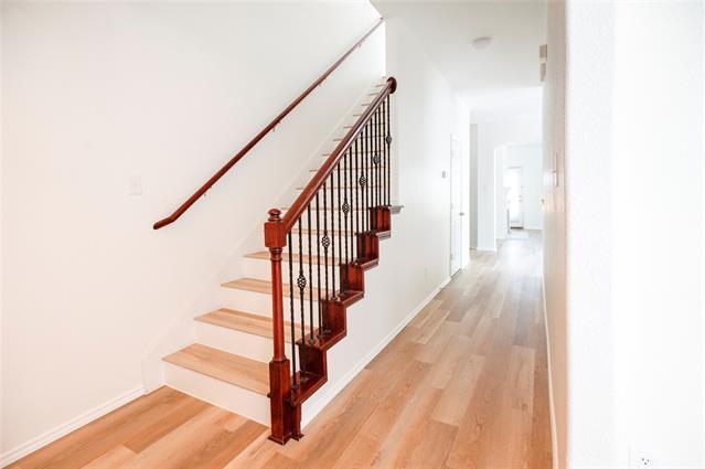 Building Photo - 5105 Spyglass Ln