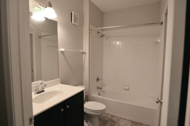 Building Photo - First Floor Condo off Shore Drive