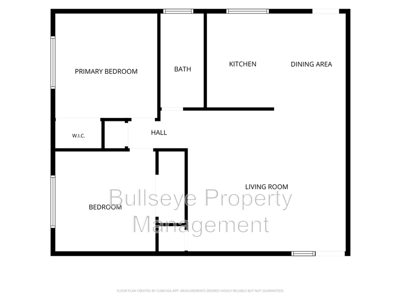 Building Photo - 5644 S 7th St