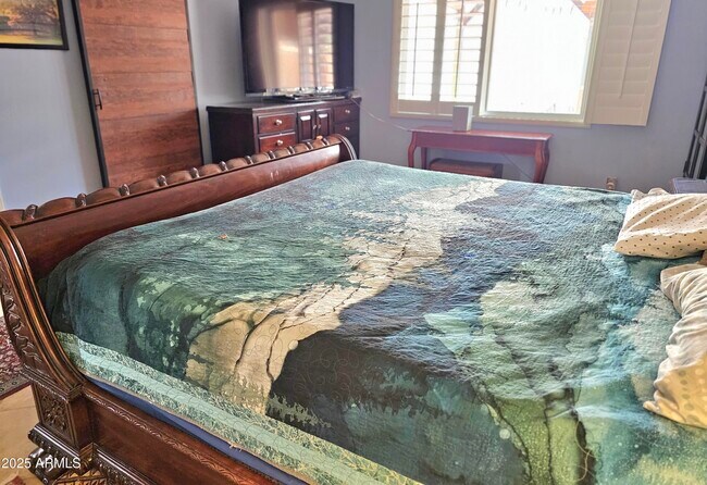 Building Photo - 25415 S Sedona Dr