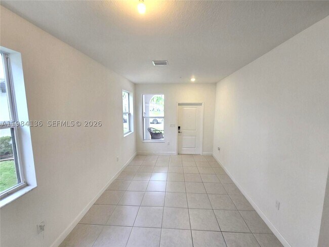 Building Photo - 2761 NW 55th Ave