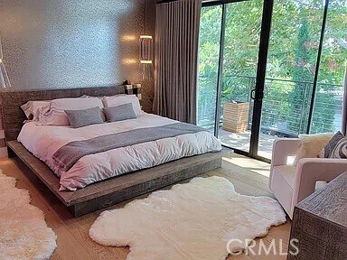 Building Photo - 12132 Otsego St