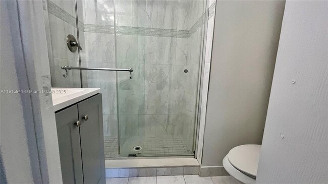 Building Photo - 487 NW 98th Ct