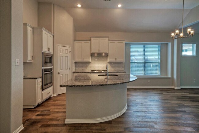 Building Photo - 20704 Jackies Ranch Blvd