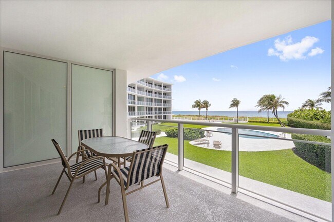 Building Photo - 1213 S Ocean Blvd
