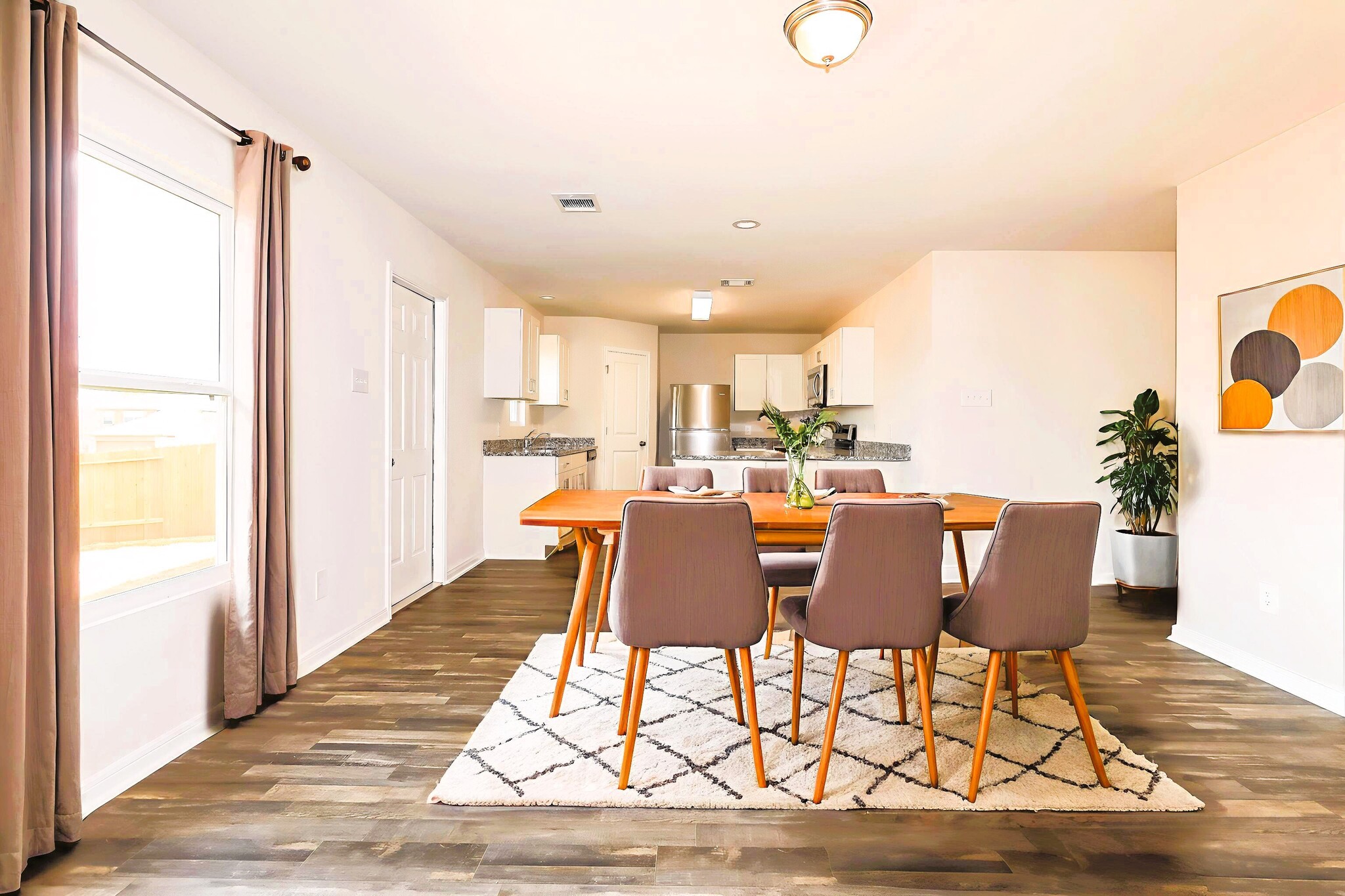 Building Photo - 14211 Green Wing Cir