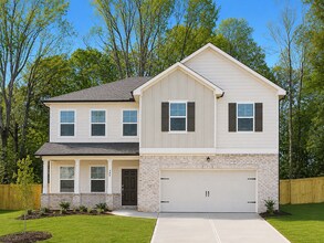 Building Photo - 496 Red Dragon Dr