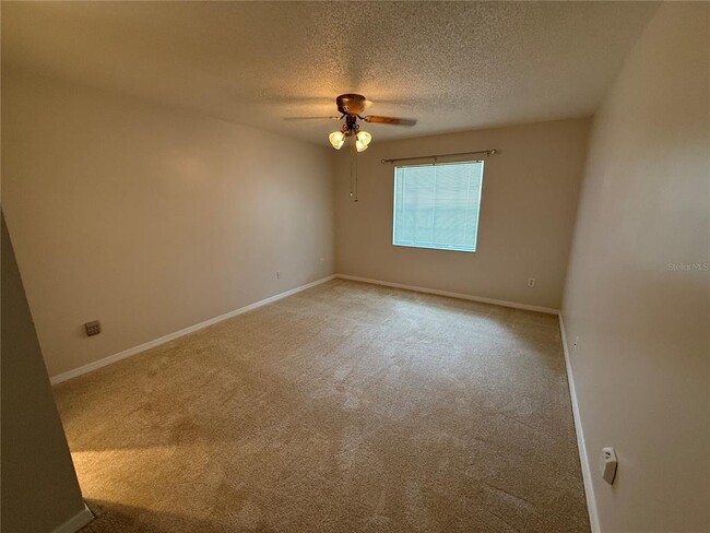 Building Photo - 110 Ludlow Dr