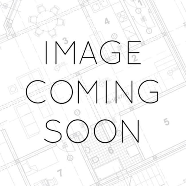 Floorplan - Allegany Junction