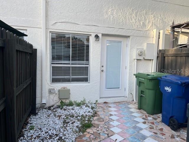 Building Photo - 4220 La Dega Ct