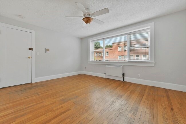 Building Photo - 4 O'Leary Way