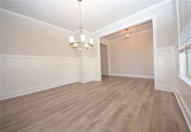 Building Photo - 232 Hellen Vly Dr