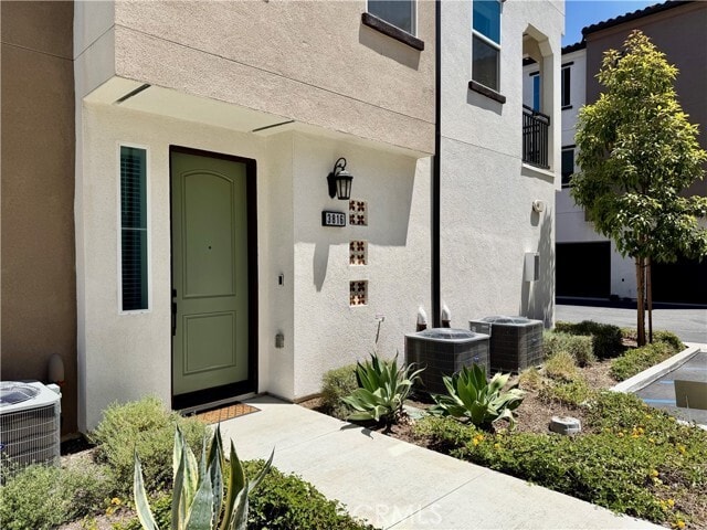 Building Photo - 3816 Verdana Cir