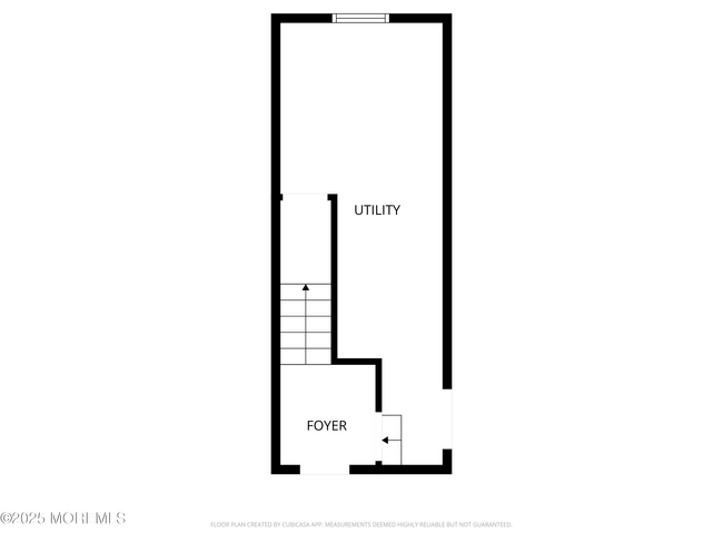 Building Photo - 1202 D St