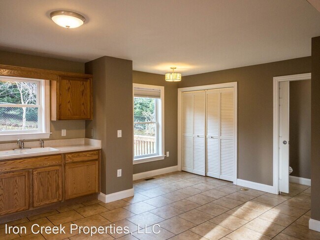 Building Photo - 3 br, 2.5 bath House - 15 Iris Hill Drive