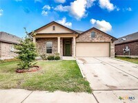 Building Photo - 5407 Two Brothers Ln