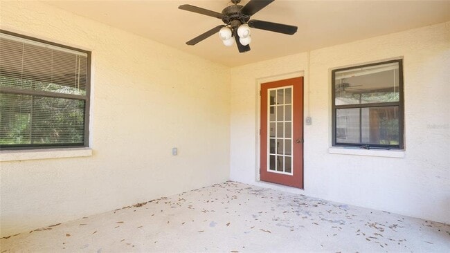 Building Photo - 10960 Echo Loop