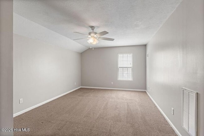 Building Photo - 443 Northrop Pl