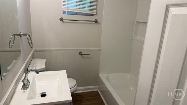 Primary Photo - 38 Merrydell Dr