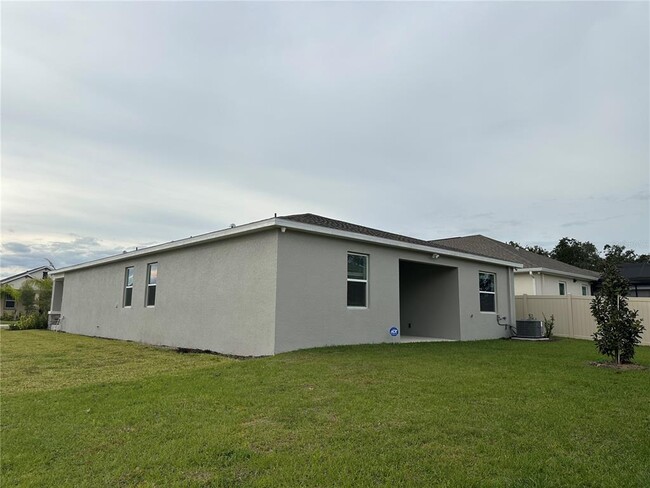 Building Photo - 1669 Poise Dr