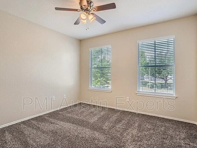 Building Photo - 13913 Harris Ridge Blvd