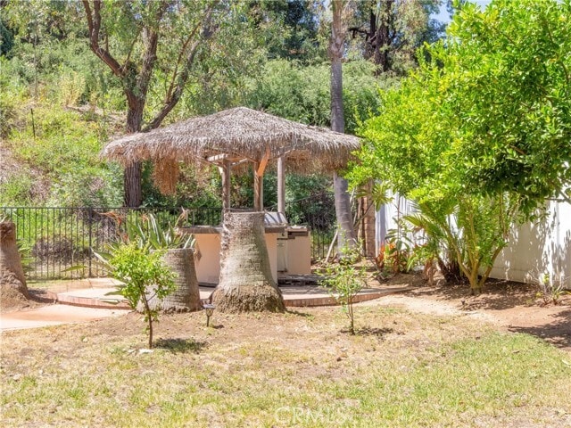 Building Photo - 15778 Pistachio St