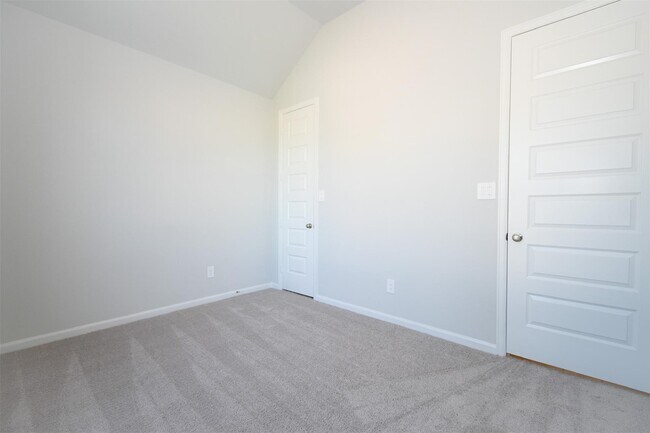 Building Photo - 26111 Polaris Rise Ln