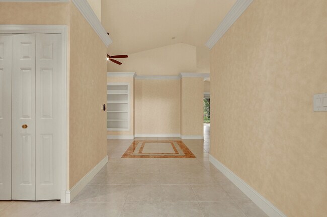 Building Photo - 12751 Touchstone Pl