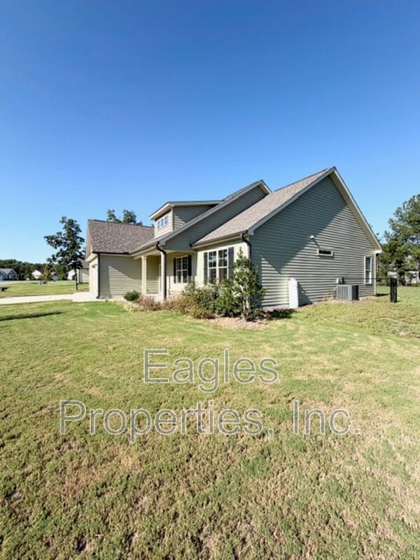 Building Photo - 609 Tuscany Cir