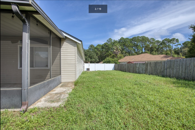 Building Photo - 12772 Ayrshire Ct