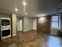 Building Photo - 1 bedroom in BRONX NY 10453