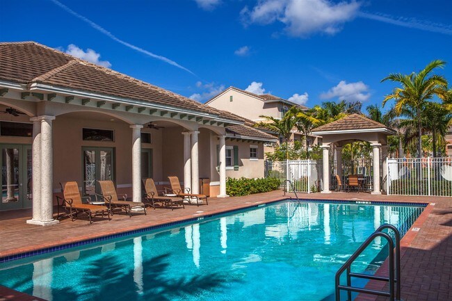 The Preserve At Boynton Beach Fl Apartment Finder Building Photo The Preserve At Boynton Beach