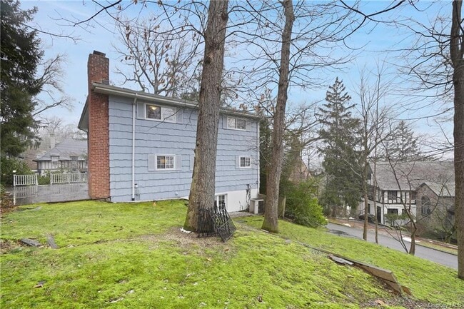 Building Photo - 107 Edgemont Rd