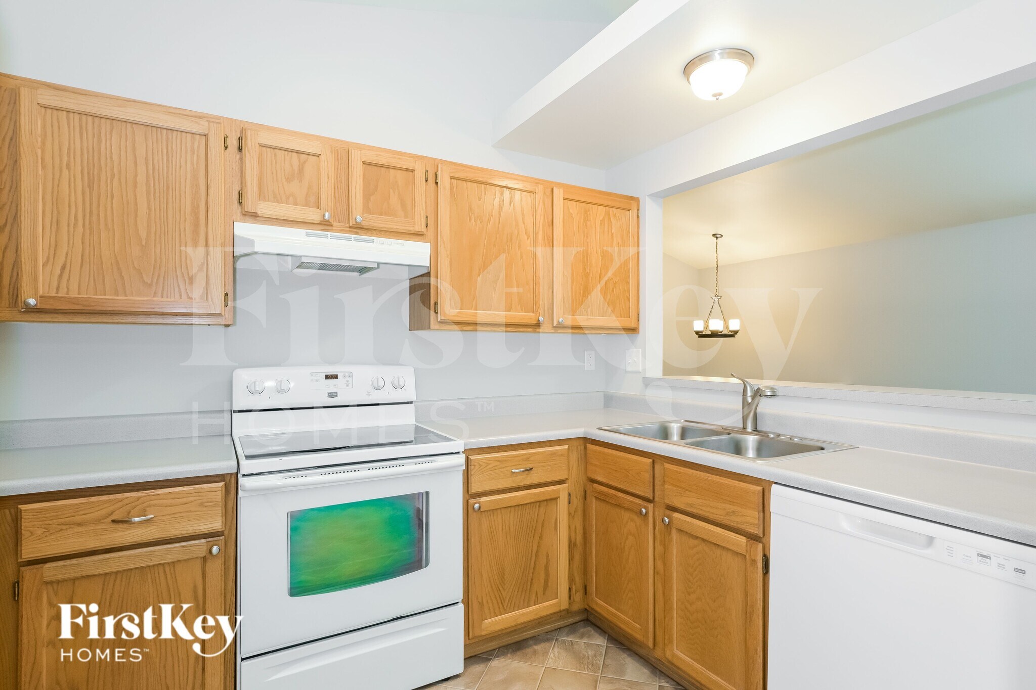 Building Photo - 710 Tobermory Ct