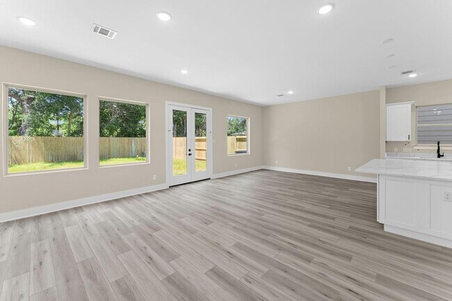 Building Photo - 4923 Curiosity Ct