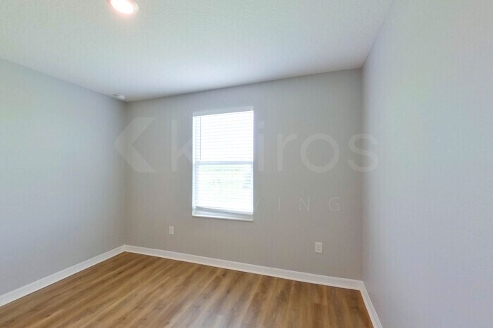 Building Photo - 30084 Fedora Cir