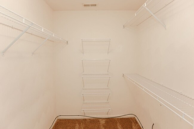 Building Photo - Gorgeous 5 Bedroom Rental in Virginia Beach