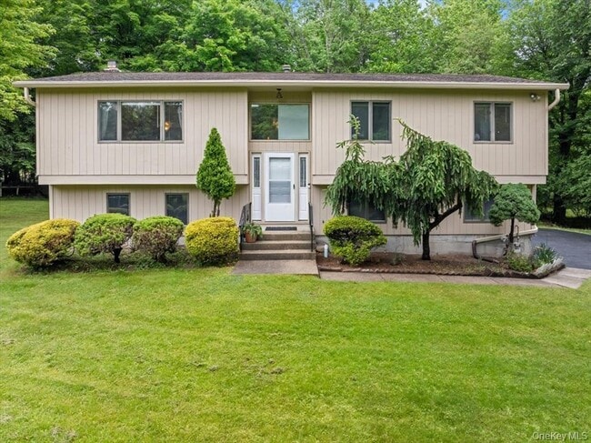 Primary Photo - 60 Smith Hill Rd