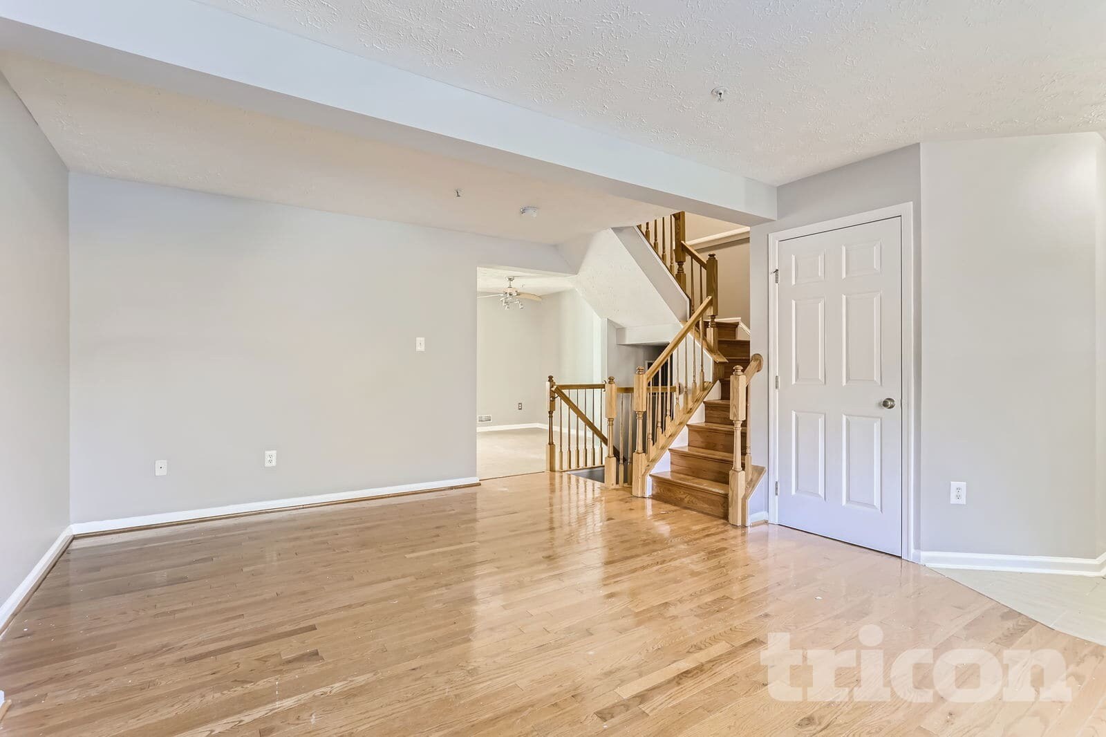 Building Photo - 5143 Spring Willow Ct